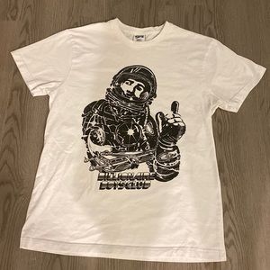 Billionaire Boys Club S/S Tee